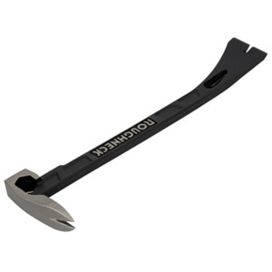 Roughneck® Gorilla Moulding bar 10