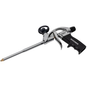 Roughneck® Contractor foam gun