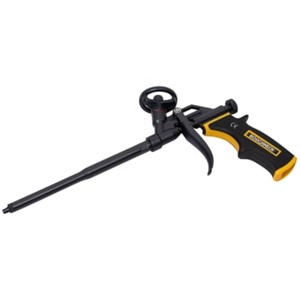 Roughneck® Professional foam gun