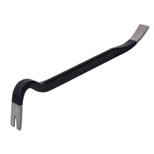 Roughneck® Gorilla bar® 14