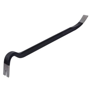 Roughneck® Gorilla bar® 24