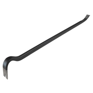 Roughneck® Gorilla bar® 36