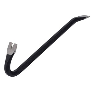 Roughneck® Wrecking bar 12