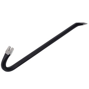 Roughneck® Wrecking bar 18