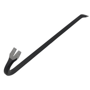 Roughneck® Wrecking bar 24