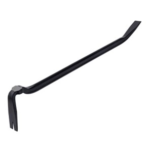 Roughneck® Gorilla Striking bar