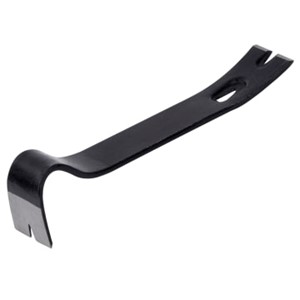Roughneck® Utility bar 7