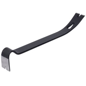 Roughneck® Utility bar 15