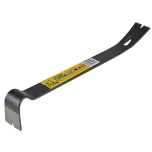 Roughneck® Utility bar 18
