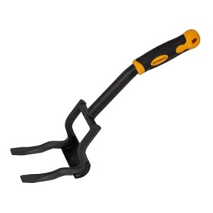 Roughneck® Gorilla Roofing demolition and lifting bar 18 3/4
