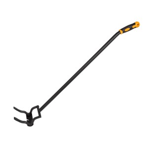 Roughneck® Gorilla Pallet buster 43