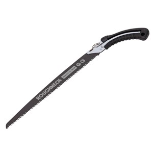 R/NECK GORILLA PRUNING SAW - 350MM