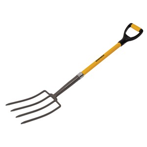 R/NECK DIGGING FORK 180 X 1070MM