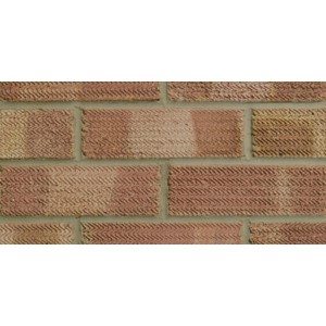LBC Rustic Bricks