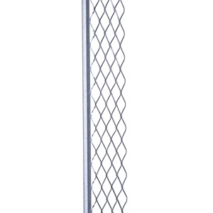 Galv Std Angle Bead 2.4m x 45mm