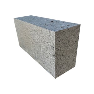 Solid Concrete Blocks 440mm x 215mm x 140mm 7N