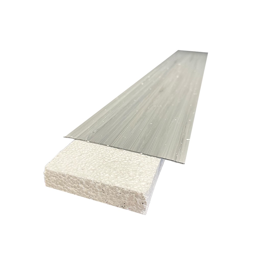 Cavity Closure 50-100mm x 2.4m