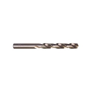 DART 1mm HSS Ground Twist Drill (2)