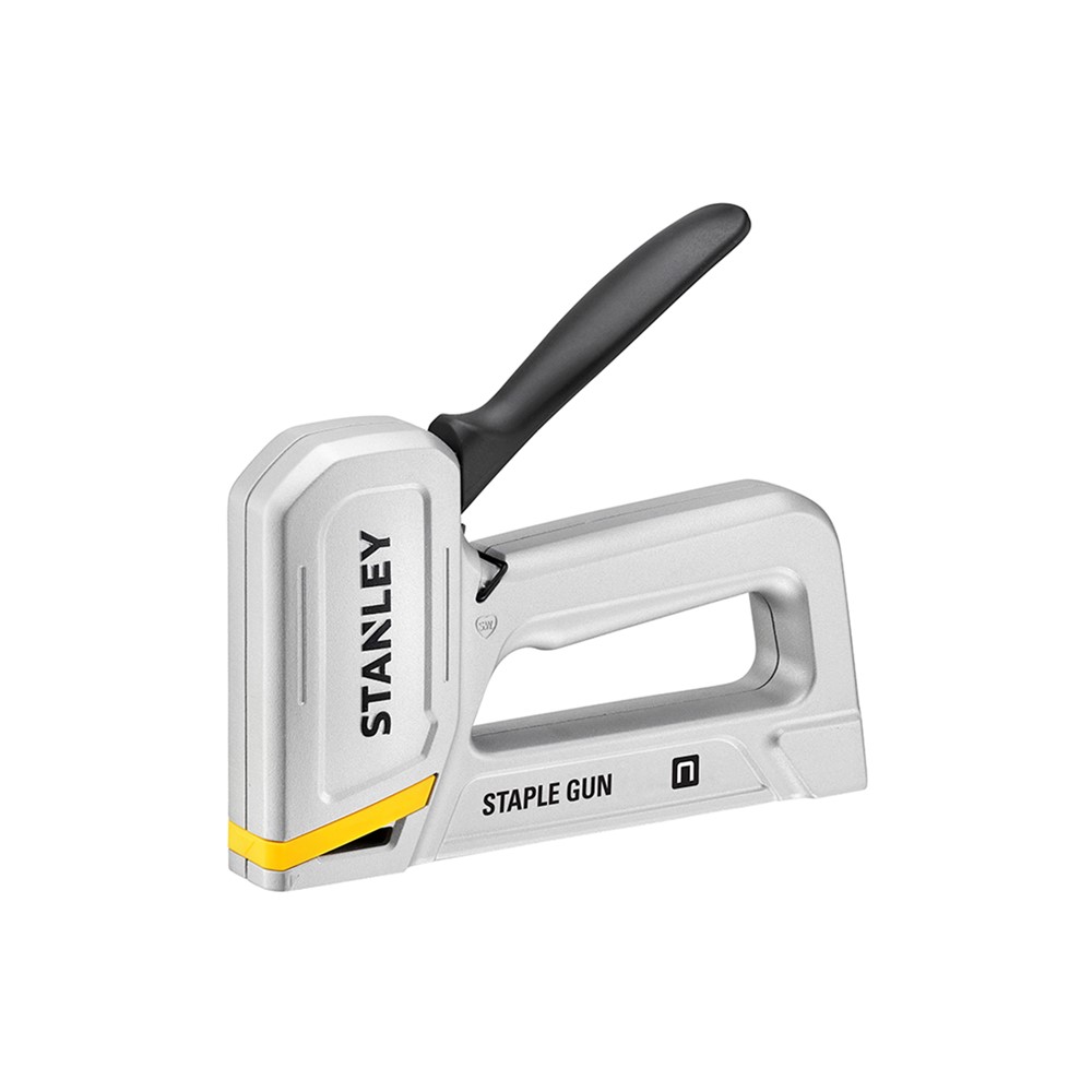Stanley Heavy Duty Staple Gun