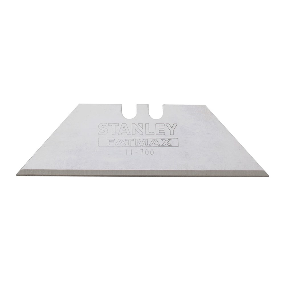 Stanley Blade Dispenser with 100 Blades