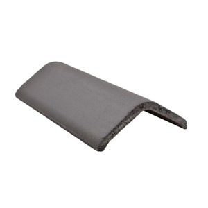 Sandtoft Multi Angle Conc Ridge D/Grey