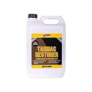 488956 - Tarmac Restorer 5L