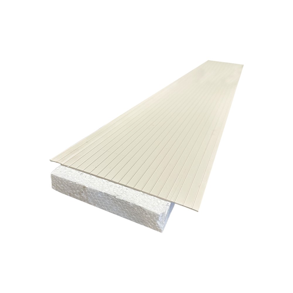 Cavity Closure 100-150mm x 2.4m
