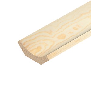 Scotia 14mm x 42mm 2.4m