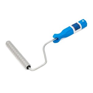 TSA54BX Bubble Buster Paddle Roller 6