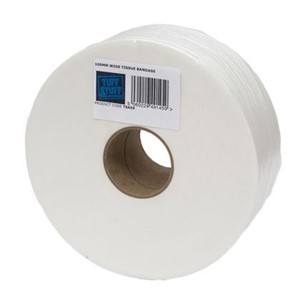 Tissue Bandage 100mm