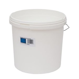 Mixing Bucket 5L