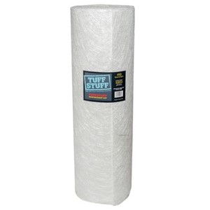 Chopped Strand Mat 450g/m2 66m2