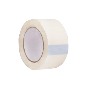 Vent 3 D/S Breather Tape 25m x 60mm