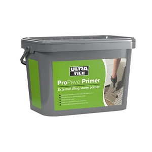 Ultra Tile Propave External Tile Primer 15kg