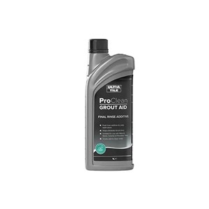 Ultra Tile Proclean Grout Aid 1l