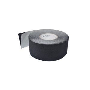 Tyvek UV Facade Tape 75mm x 25m