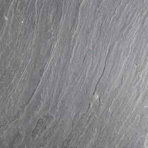 Venta 100 P/H Spanish Slate 500mm x 375mm