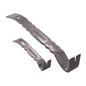 Roughneck Gorilla Pro-Grip Utility Bars