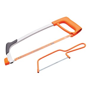 Bahco 300mm (12