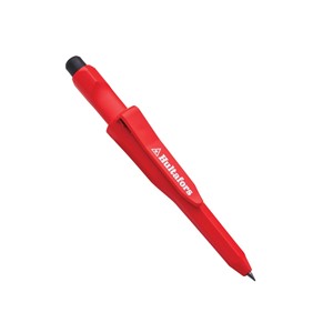 Hultafors Dry Marker / Automatic Pencil