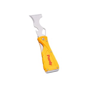 Purdy 10 in 1 Decorators Tool