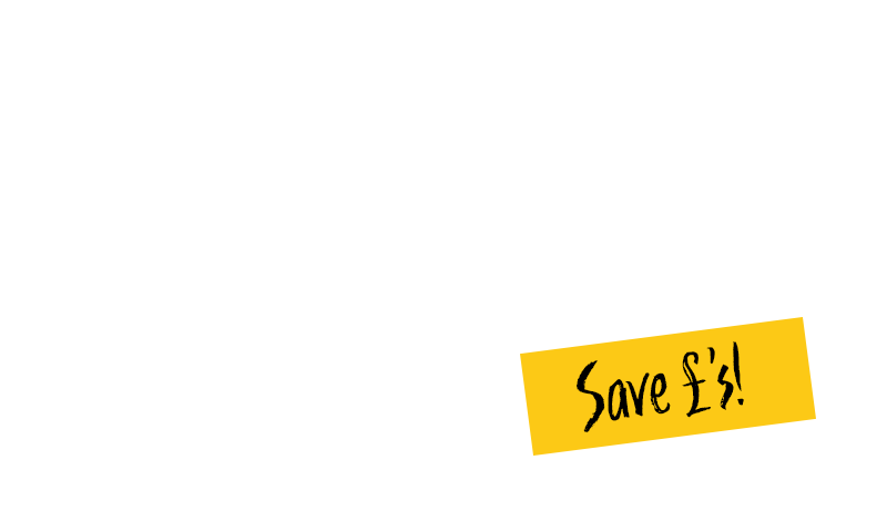 January Deals