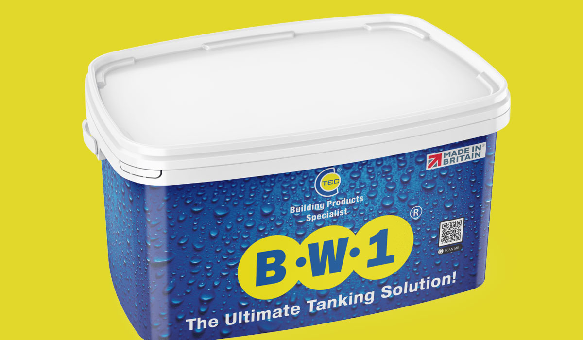 BW1 £99