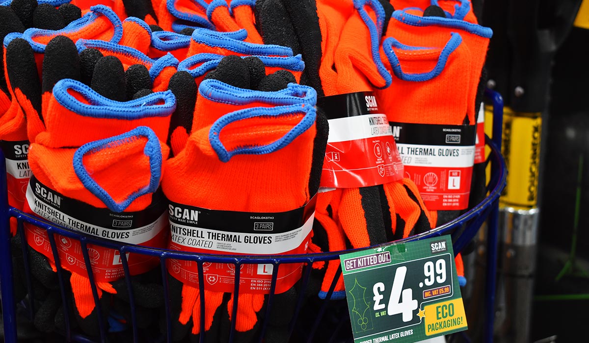 Under £10 Promotions